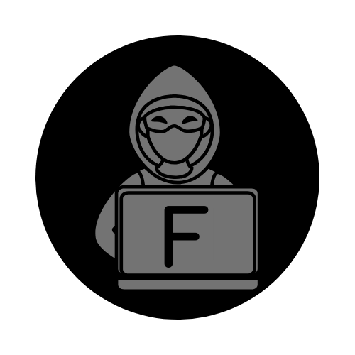 friendlybot logo